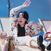 m.y._.914