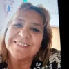 francisca60158