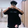 kaung.htet.san778