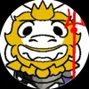 caijcow6