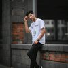 i_ismail_01