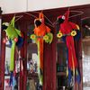 creaciones.nere