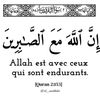 user1657384140711