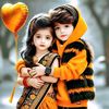 user93576150292441