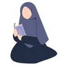 marwa.marwa732