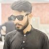 raja.hassan1091