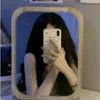 rmbtsjungkook