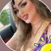 babomama1321310