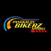 Pangkalan Bikerz Apparels