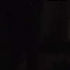 kyle.yabadz