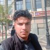 user27373621633186
