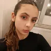.sonogiorgiaaa