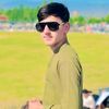 .rehan208