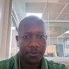 thomasthiam578