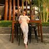widy0785