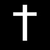 griffinjohns_64