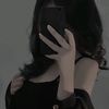 im.queen249
