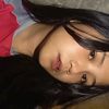 lovelygir769