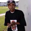 carterfellinluv