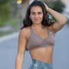 julianat_fit