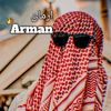 arman08145