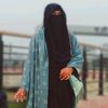 rimisha.khan