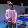 issahaku.alhassan77
