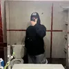 benzz20_