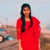 shakilajafor340