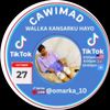 ramadaanmubaarak04