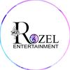 rozel_label_official