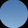 userjustsu
