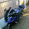 dagelanhidup86