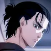 erenyeager_431