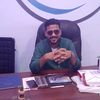 user1248196877008