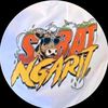 wong_pacitan_86