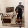 fabi.dasilva4