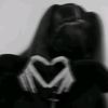 user95286342675615