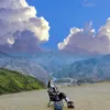 thuytravel5