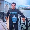 anis.khan970