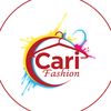 cari.fashion