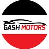 Gashmotors_ke