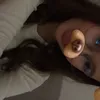 kamilakyz0