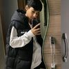 _ayazkra_34