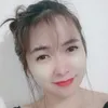 vnanhlng90