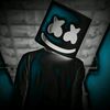 user3942356199233