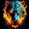animalsworldus98