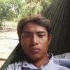 minh.nguyen6708