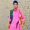 nadeem.ali.bhutto7