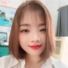 hong.nhung.shop96